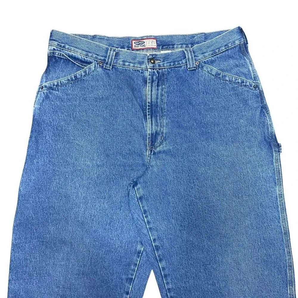 Vintage Old Navy denim jeans‎